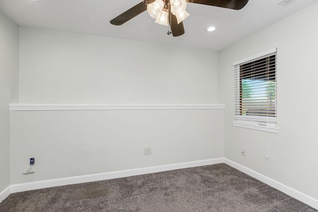 18406 Rock Rdg N, Smithville, MO 64089 - photo 26