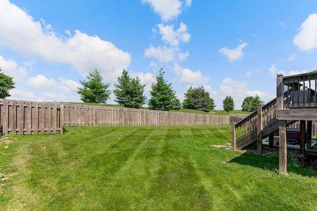 18406 Rock Rdg N, Smithville, MO 64089 - photo 30