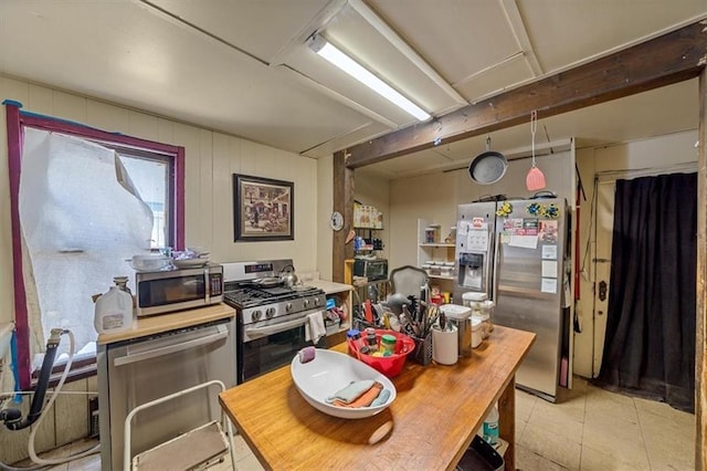 3011 Holmes St, Kansas City, MO 64109 - photo 8