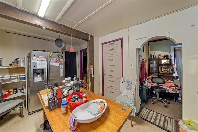 3011 Holmes St, Kansas City, MO 64109 - photo 10