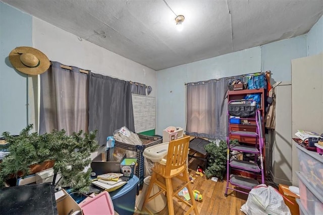 3011 Holmes St, Kansas City, MO 64109 - photo 11