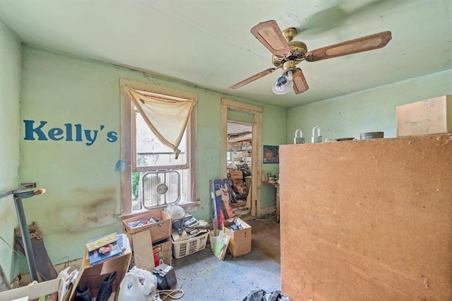 3011 Holmes St, Kansas City, MO 64109 - photo 12