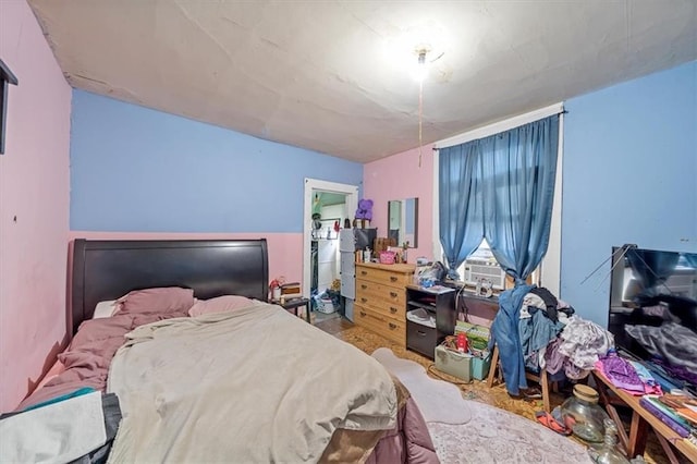 3011 Holmes St, Kansas City, MO 64109 - photo 13