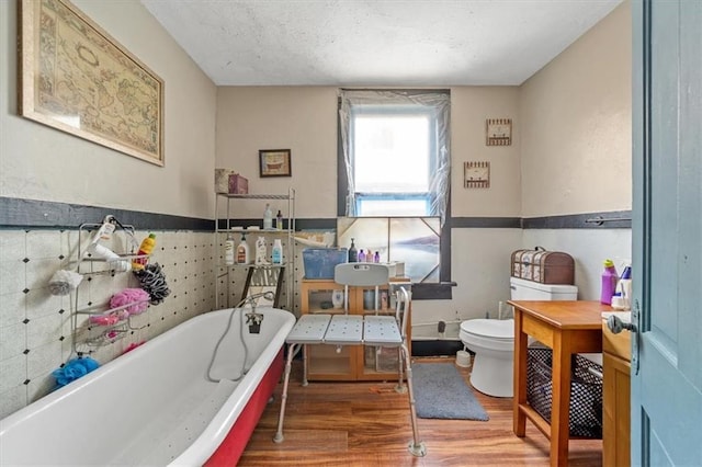 3011 Holmes St, Kansas City, MO 64109 - photo 14