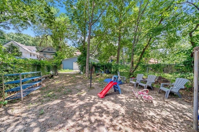 3011 Holmes St, Kansas City, MO 64109 - photo 15