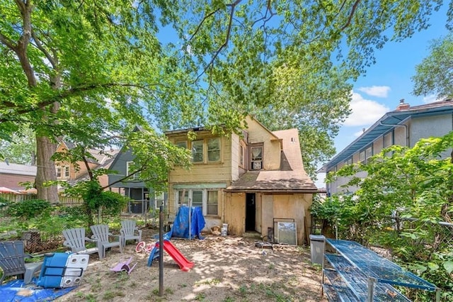 3011 Holmes St, Kansas City, MO 64109 - photo 16
