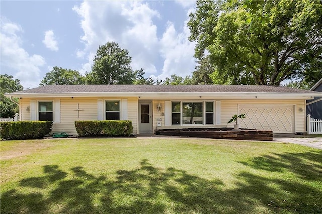 8112 Dearborn Dr, Prairie Village, KS 66208 - photo 1
