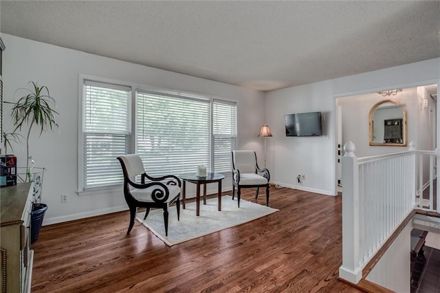 8112 Dearborn Dr, Prairie Village, KS 66208 - photo 2