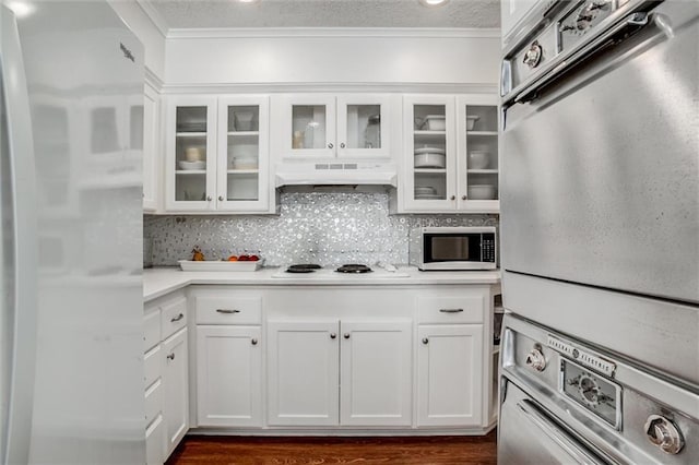 8112 Dearborn Dr, Prairie Village, KS 66208 - photo 9