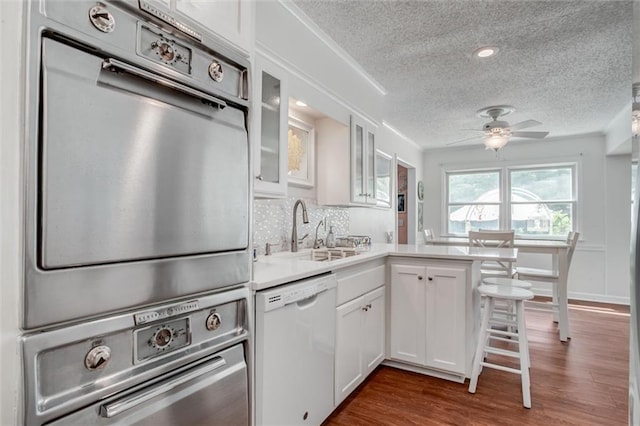 8112 Dearborn Dr, Prairie Village, KS 66208 - photo 10