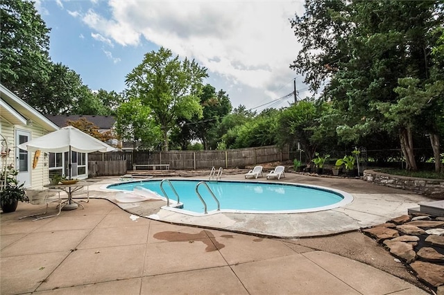 8112 Dearborn Dr, Prairie Village, KS 66208 - photo 21