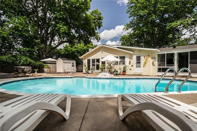8112 Dearborn Dr, Prairie Village, KS 66208 - photo 25