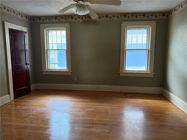 2903 Monterey St, Saint Joseph, MO 64507 - photo 3