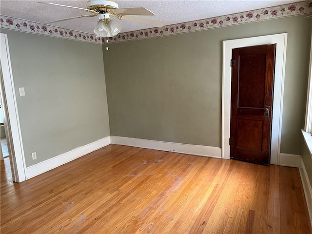 2903 Monterey St, Saint Joseph, MO 64507 - photo 4