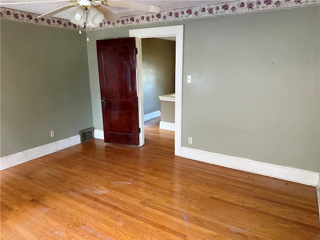 2903 Monterey St, Saint Joseph, MO 64507 - photo 5
