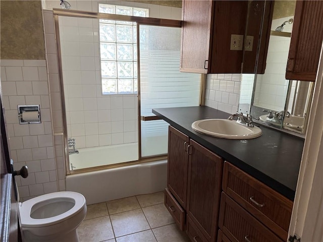 2903 Monterey St, Saint Joseph, MO 64507 - photo 6