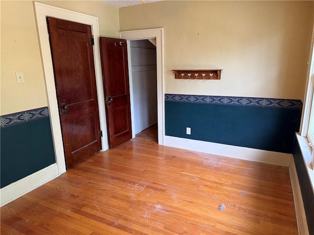 2903 Monterey St, Saint Joseph, MO 64507 - photo 8