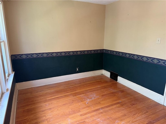 2903 Monterey St, Saint Joseph, MO 64507 - photo 9