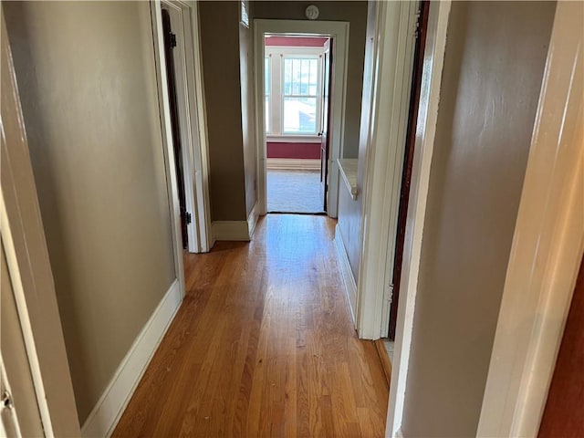 2903 Monterey St, Saint Joseph, MO 64507 - photo 10