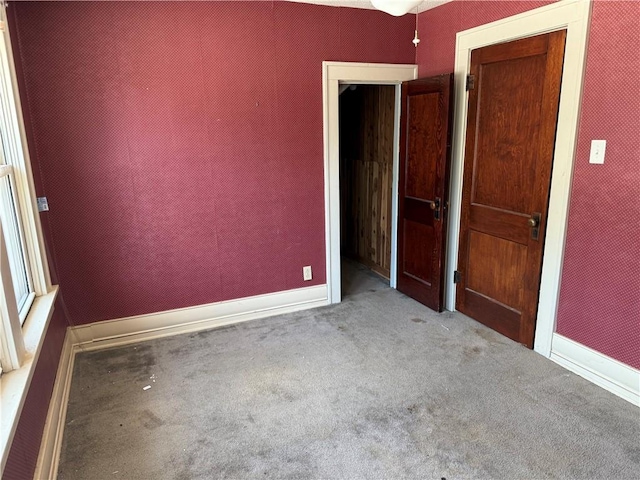2903 Monterey St, Saint Joseph, MO 64507 - photo 12
