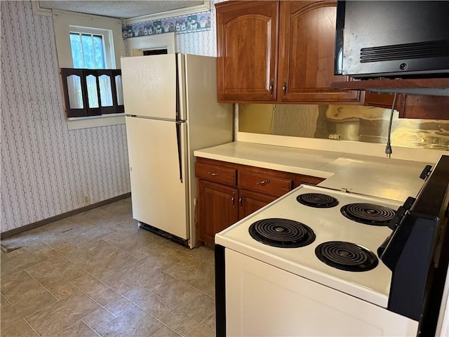 2903 Monterey St, Saint Joseph, MO 64507 - photo 14