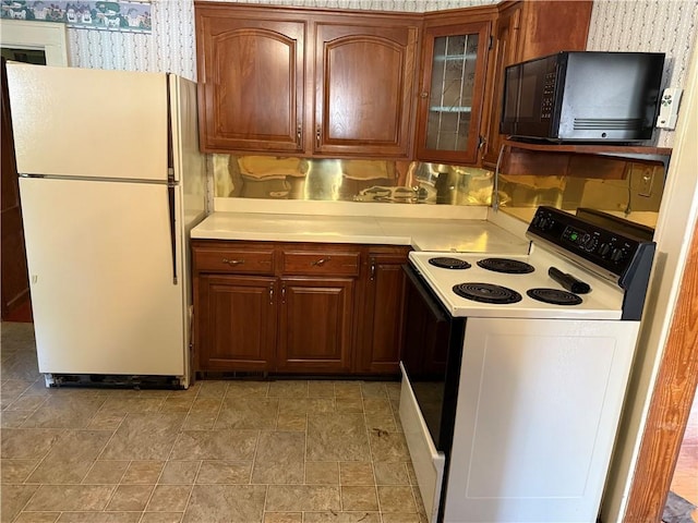 2903 Monterey St, Saint Joseph, MO 64507 - photo 15