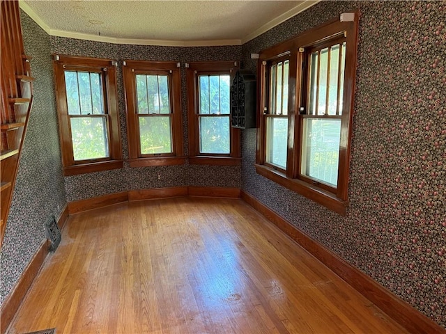 2903 Monterey St, Saint Joseph, MO 64507 - photo 19
