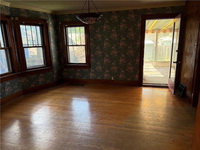 2903 Monterey St, Saint Joseph, MO 64507 - photo 20