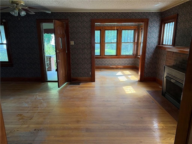 2903 Monterey St, Saint Joseph, MO 64507 - photo 22