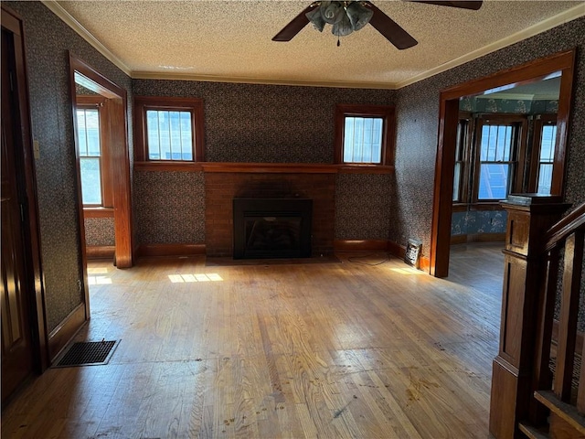 2903 Monterey St, Saint Joseph, MO 64507 - photo 23