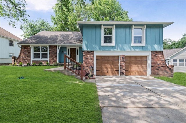 8900 E 81st St, Raytown, MO 64138 - photo 1