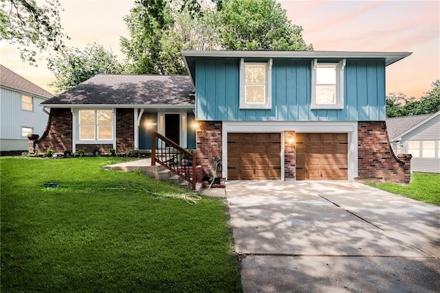 8900 E 81st St, Raytown, MO 64138 - photo 2