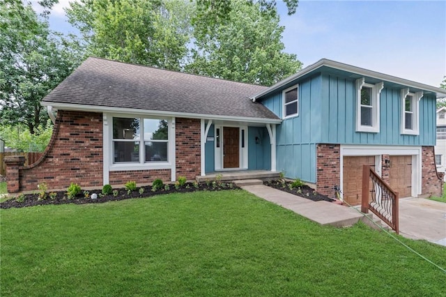 8900 E 81st St, Raytown, MO 64138 - photo 3