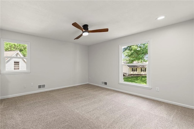 8900 E 81st St, Raytown, MO 64138 - photo 21
