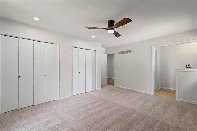 8900 E 81st St, Raytown, MO 64138 - photo 22