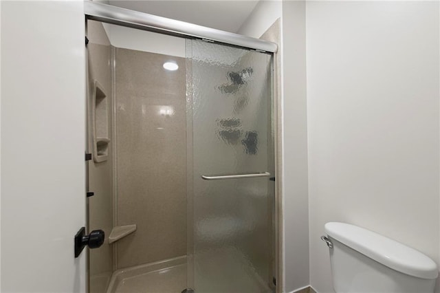8900 E 81st St, Raytown, MO 64138 - photo 24