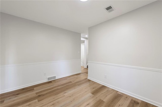 8900 E 81st St, Raytown, MO 64138 - photo 26