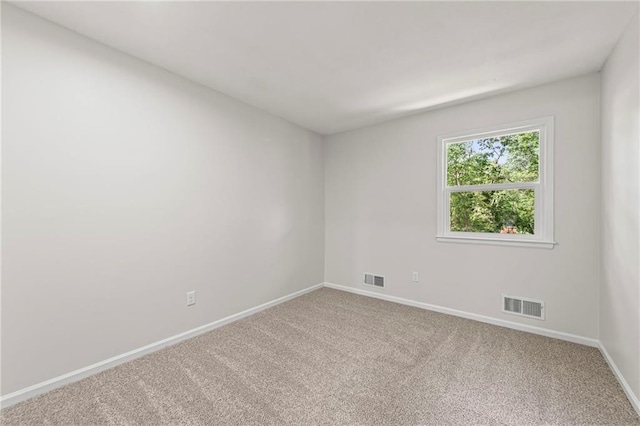 8900 E 81st St, Raytown, MO 64138 - photo 27