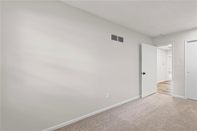 8900 E 81st St, Raytown, MO 64138 - photo 28