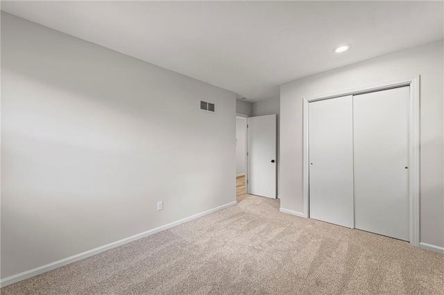 8900 E 81st St, Raytown, MO 64138 - photo 30
