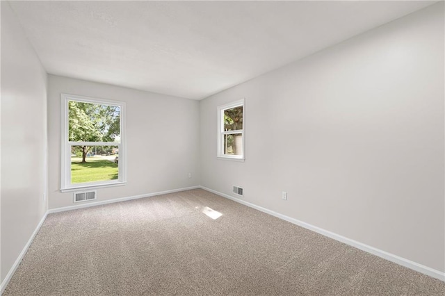 8900 E 81st St, Raytown, MO 64138 - photo 32