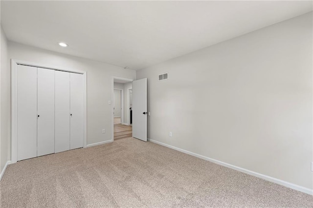 8900 E 81st St, Raytown, MO 64138 - photo 33