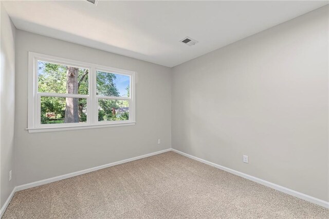 8900 E 81st St, Raytown, MO 64138 - photo 35