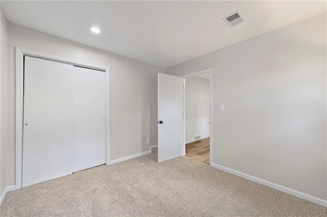 8900 E 81st St, Raytown, MO 64138 - photo 36