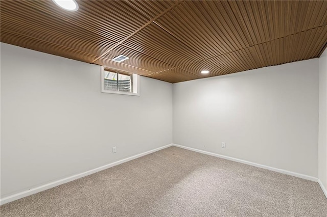 8900 E 81st St, Raytown, MO 64138 - photo 40