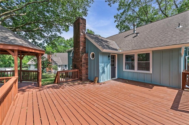 8900 E 81st St, Raytown, MO 64138 - photo 42
