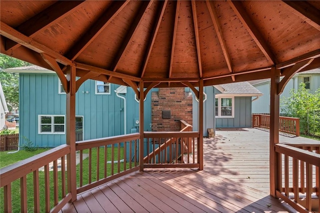8900 E 81st St, Raytown, MO 64138 - photo 43
