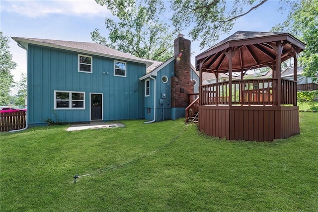 8900 E 81st St, Raytown, MO 64138 - photo 44