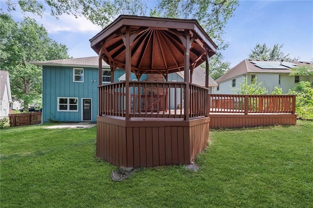 8900 E 81st St, Raytown, MO 64138 - photo 45
