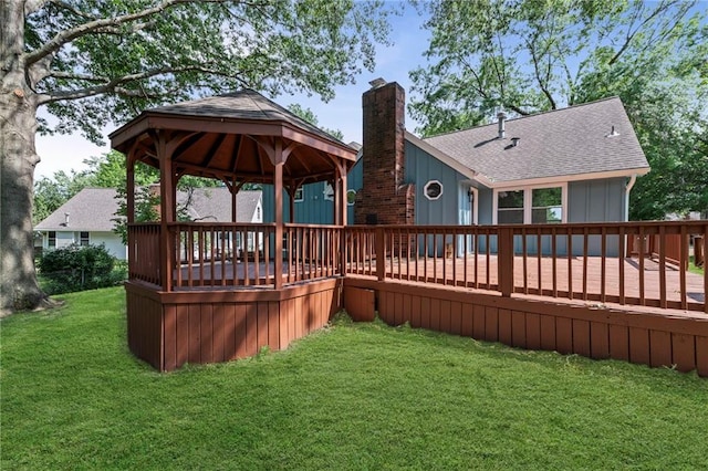 8900 E 81st St, Raytown, MO 64138 - photo 46